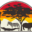 boulderridgewap logo